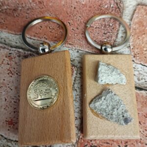 Keychains